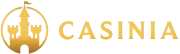 Casina